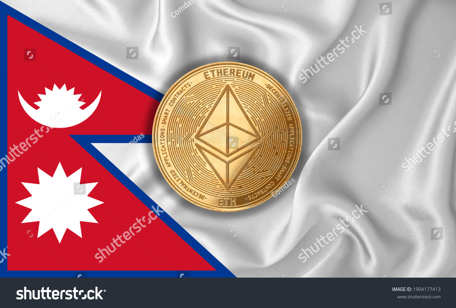Tỷ 