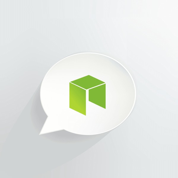 Xem