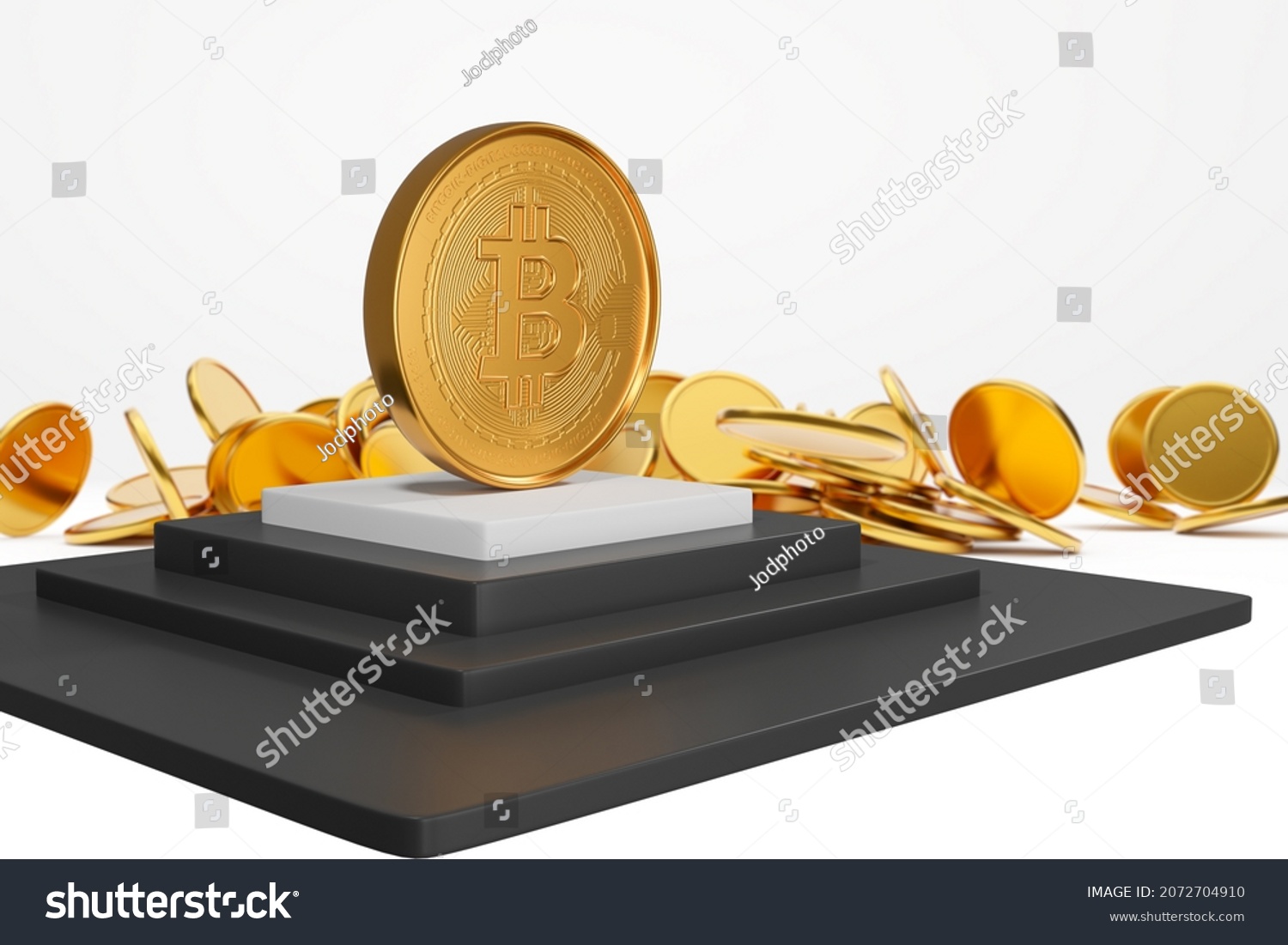 Sự 