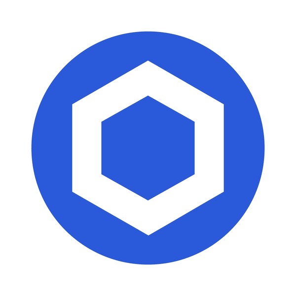 Tài