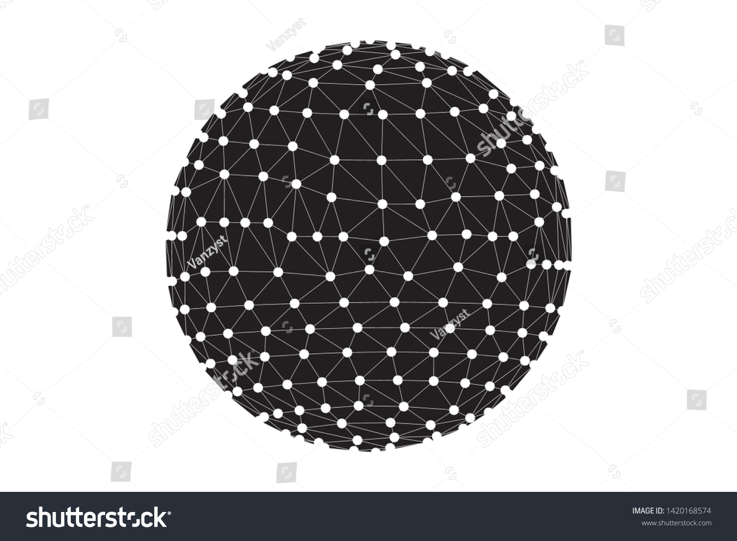 Bướ