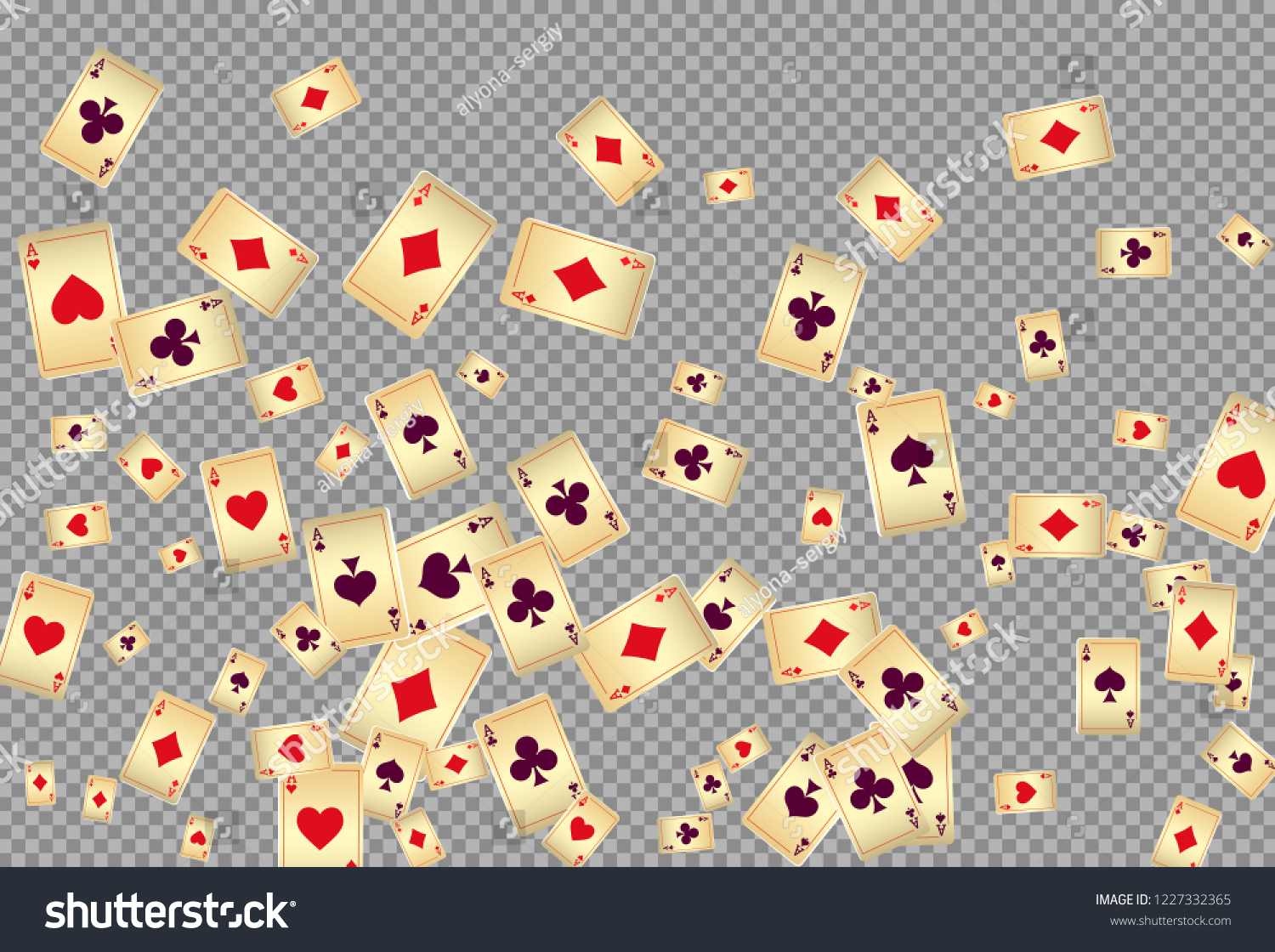Vô 