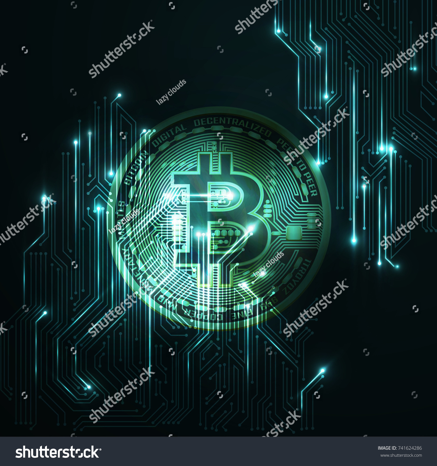 Ông