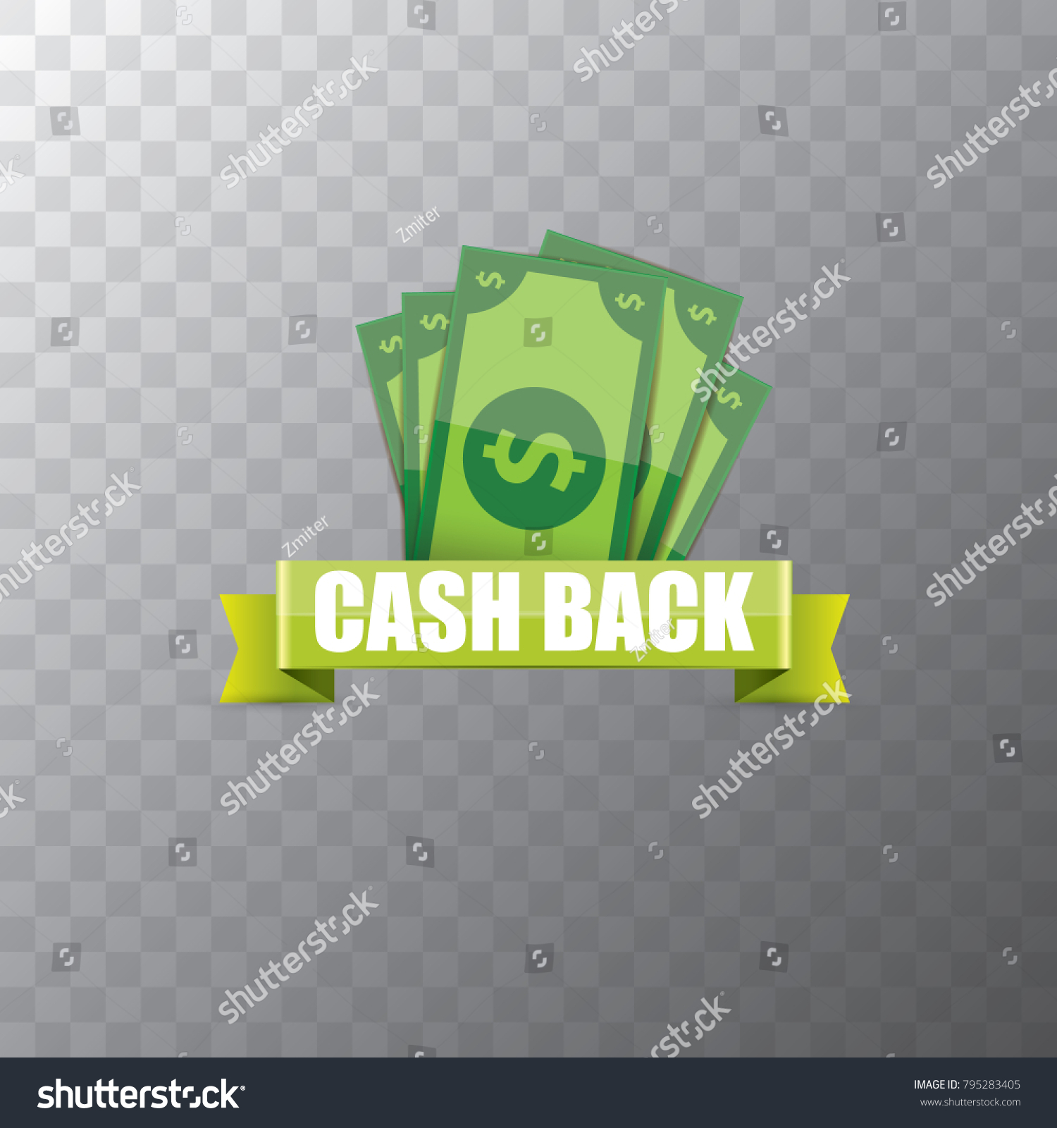 Dra