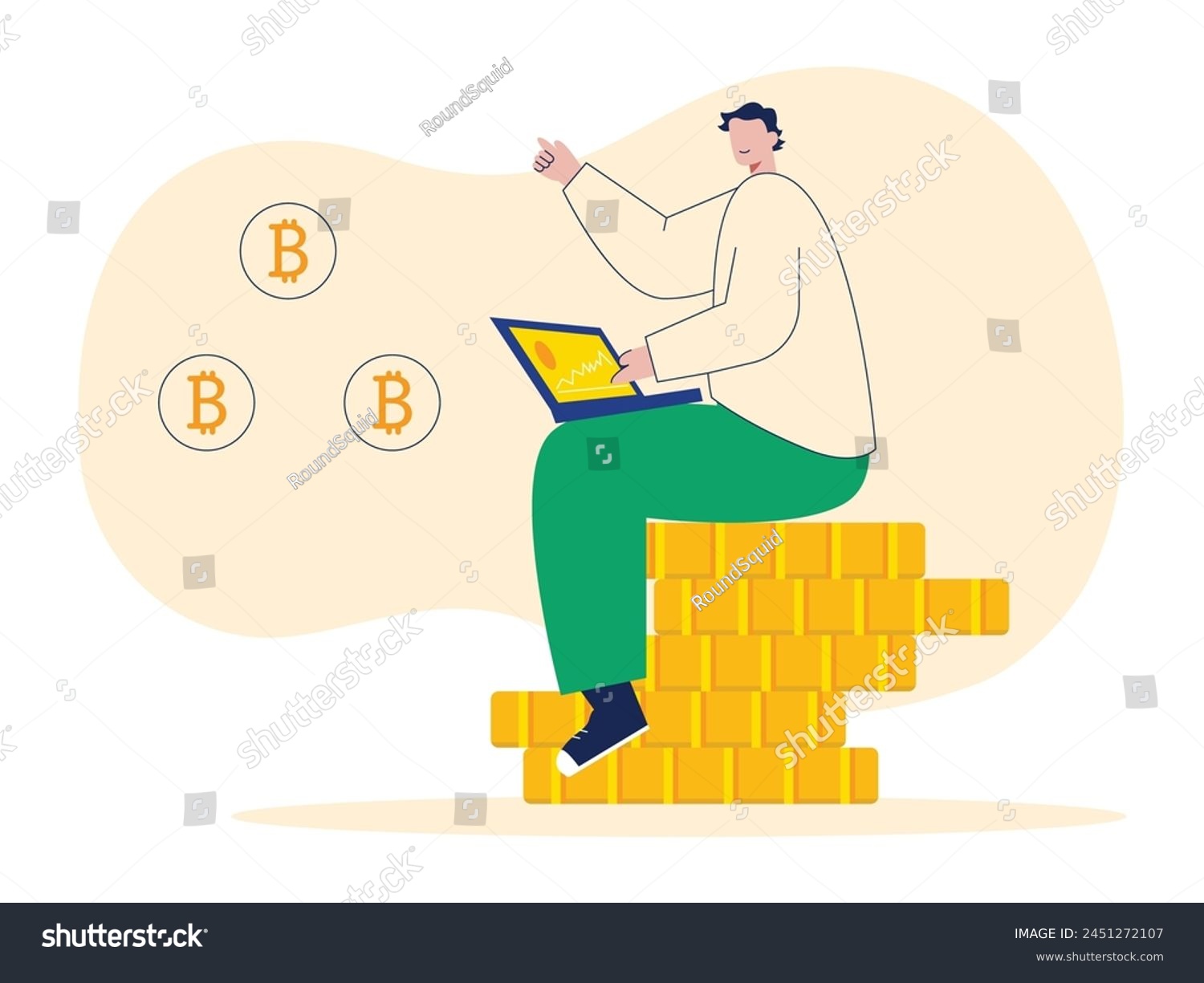 Big