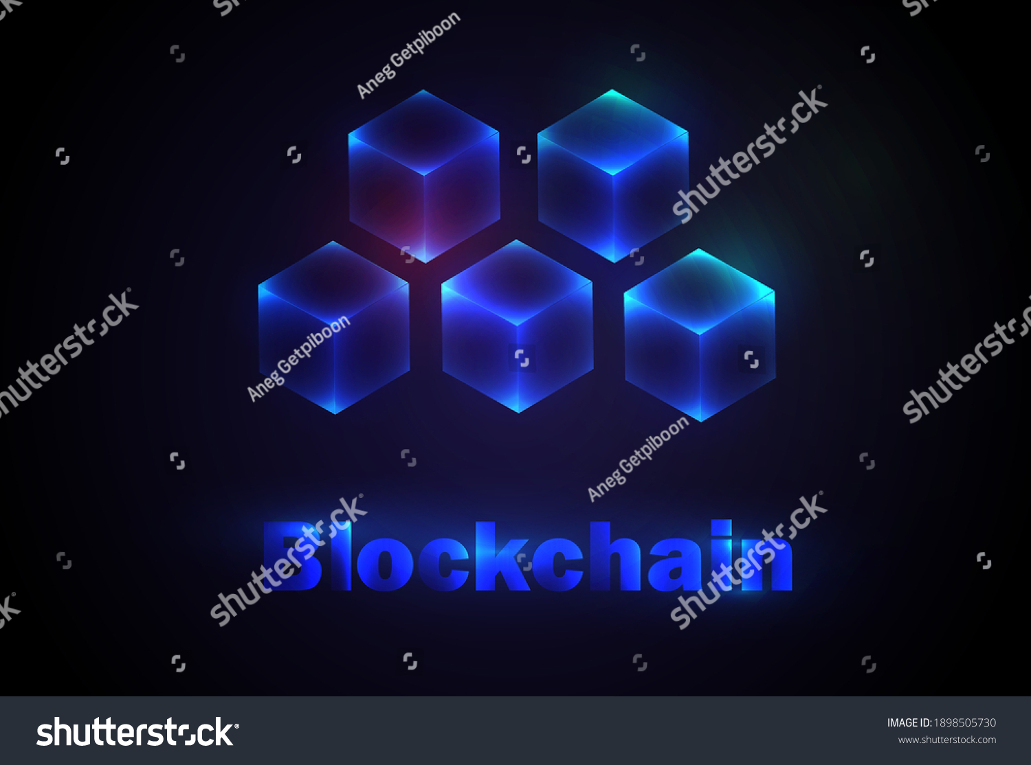 Thù