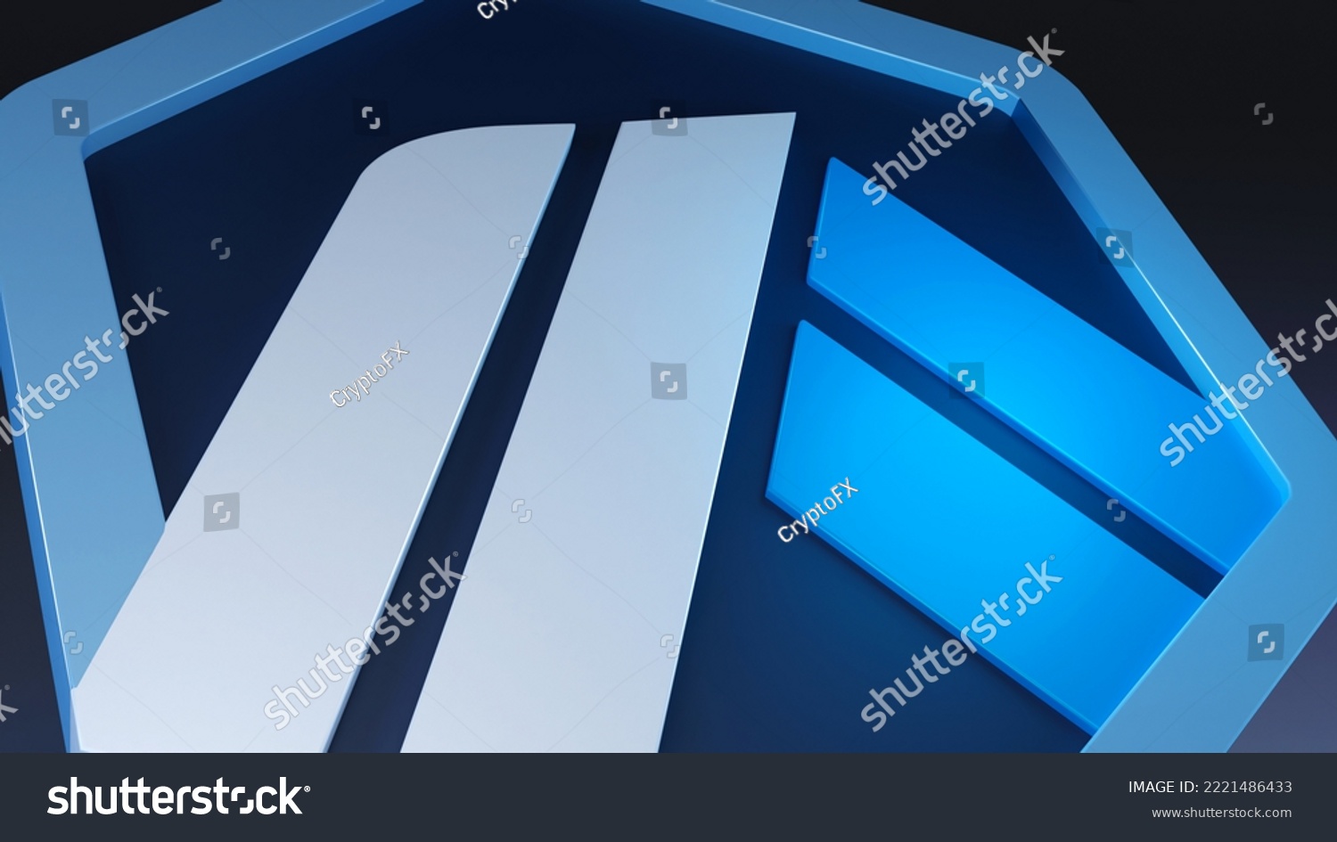 Han