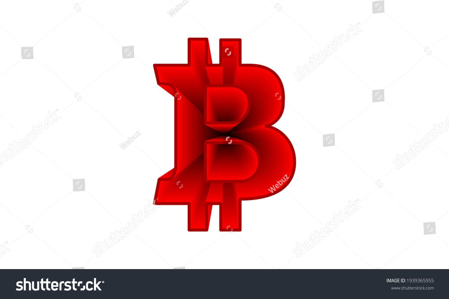Các