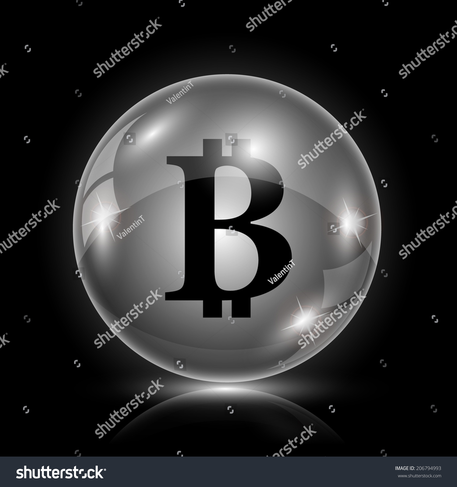 Thủ
