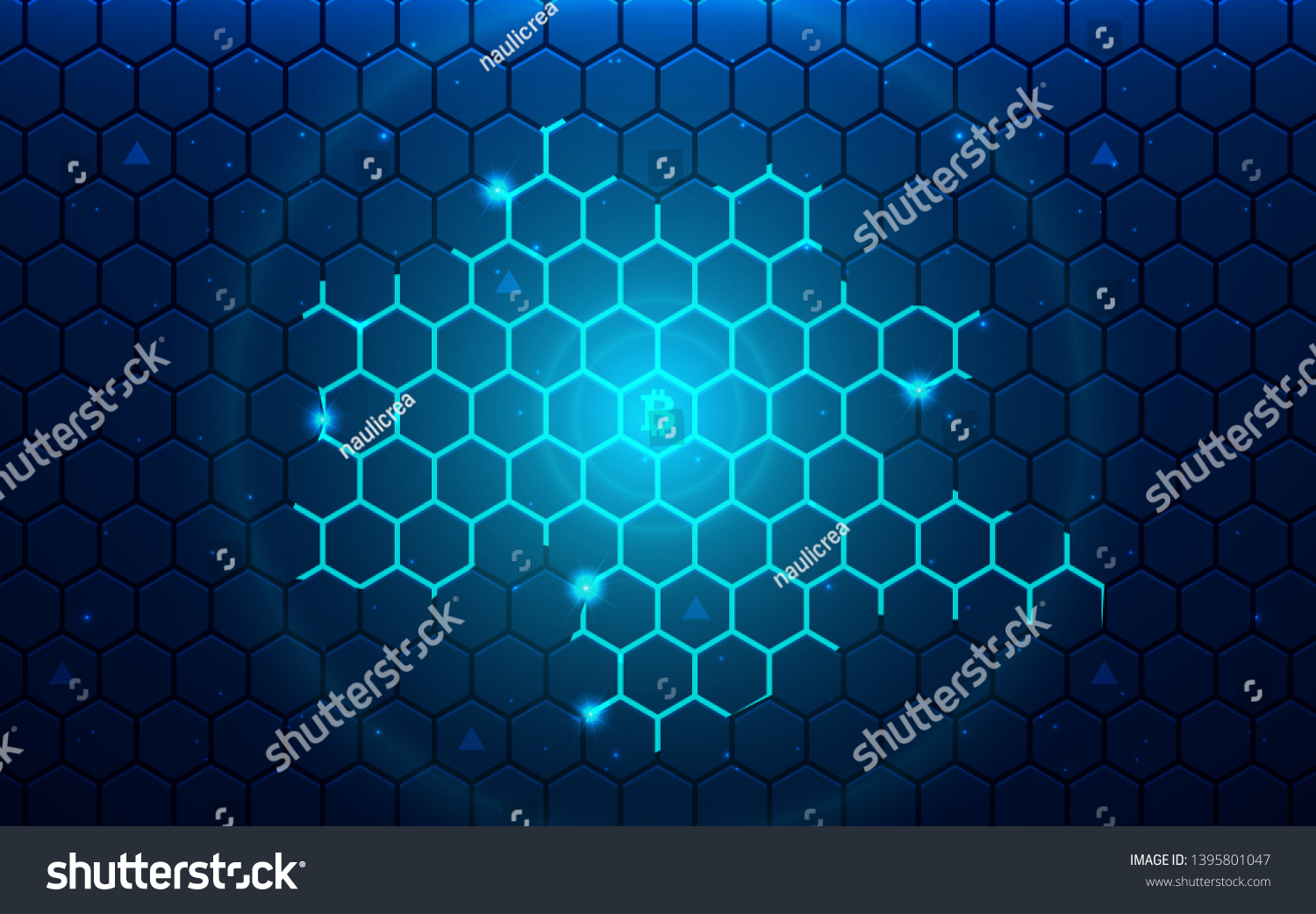 Chơ