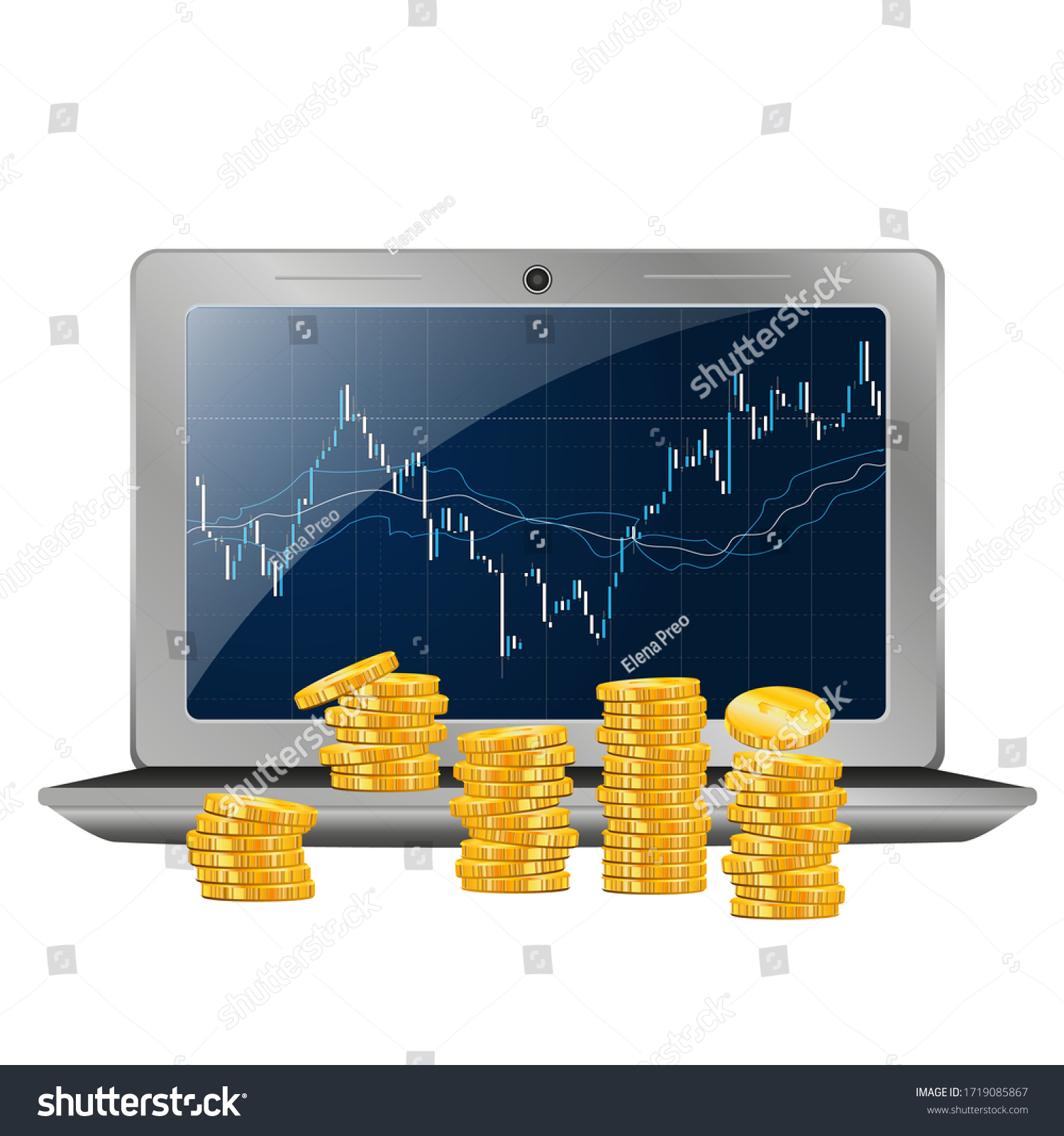 Mar