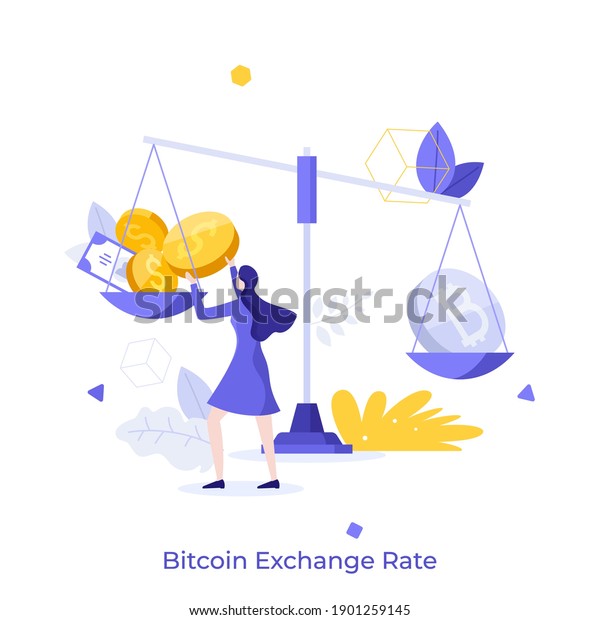lịc