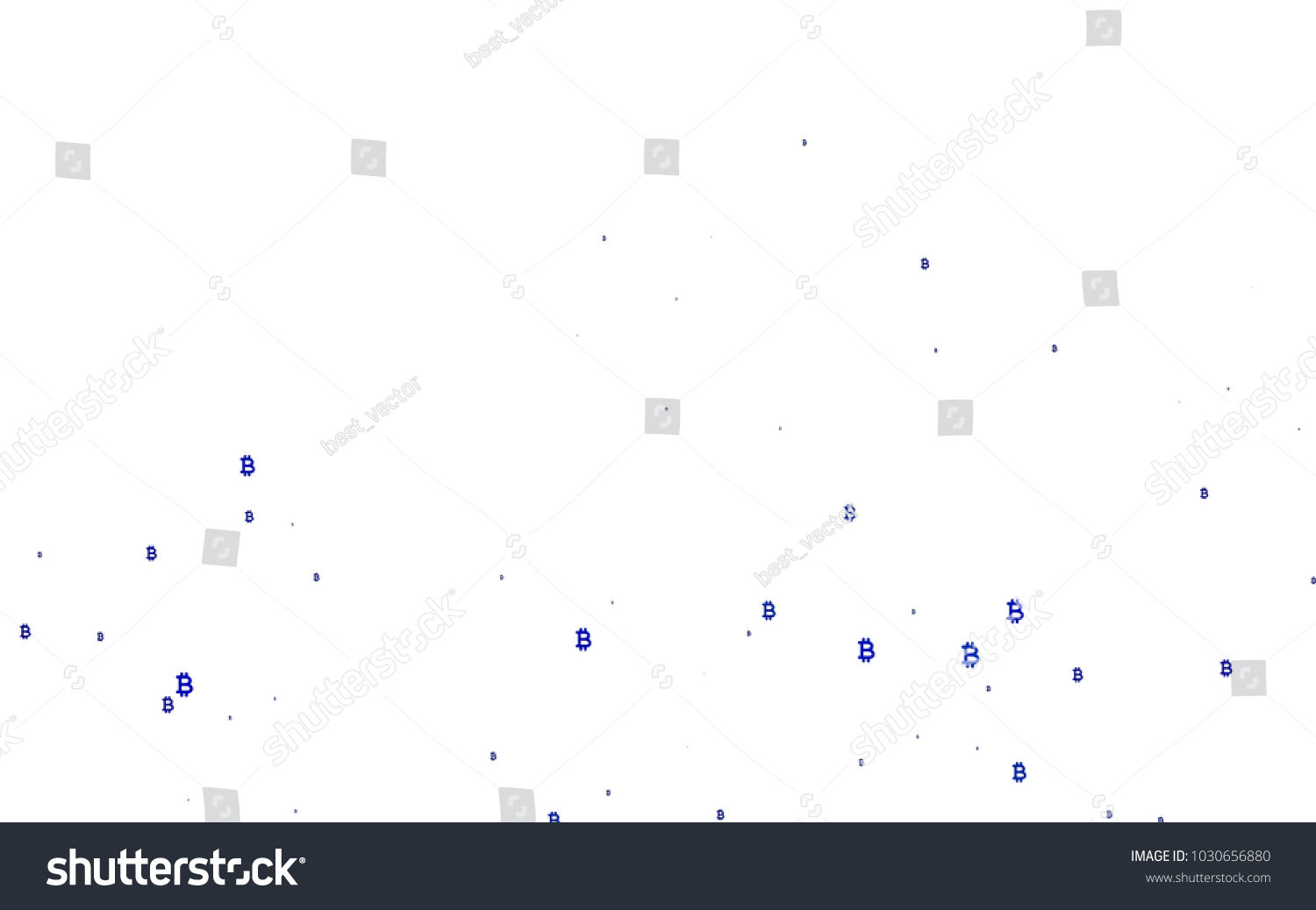 Cầu