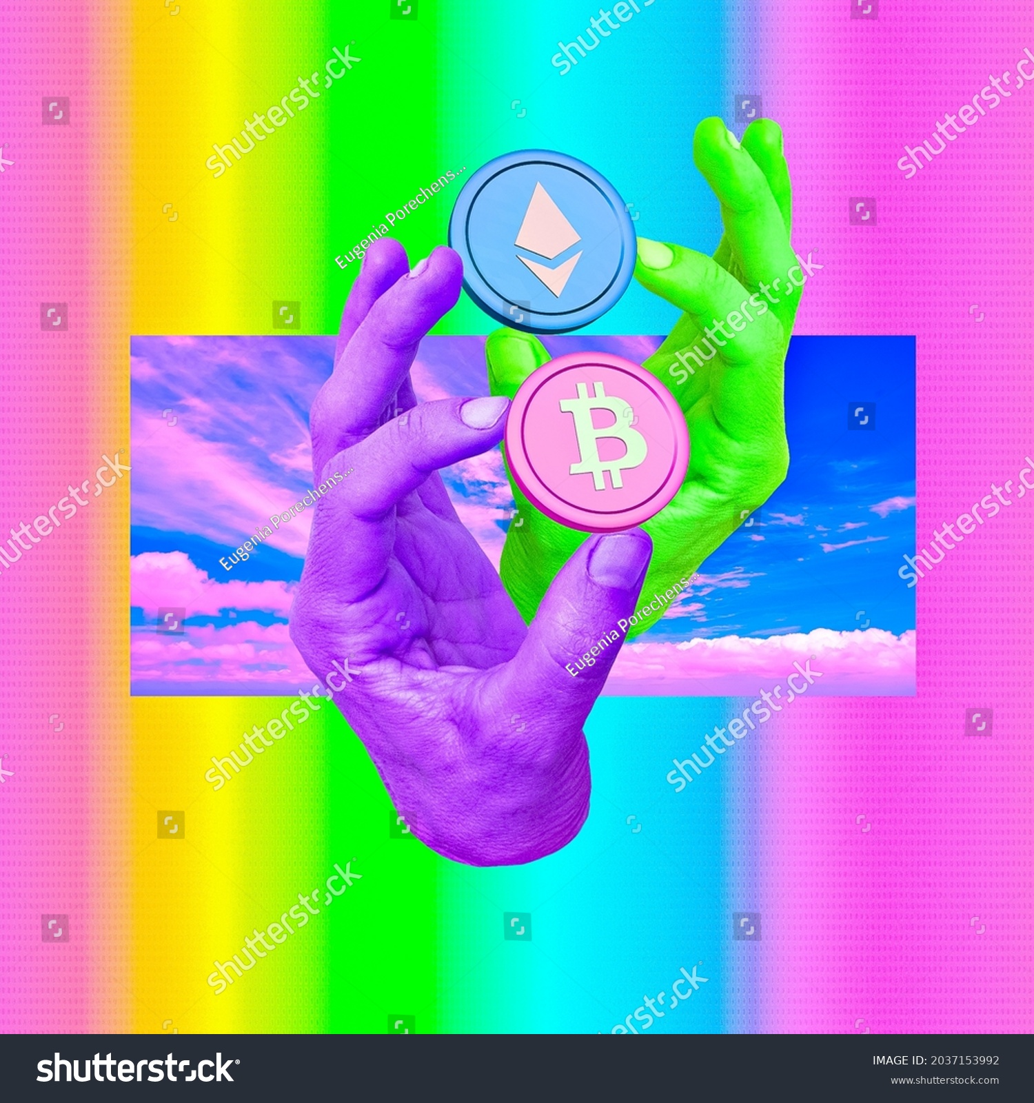 Har