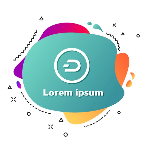Xem