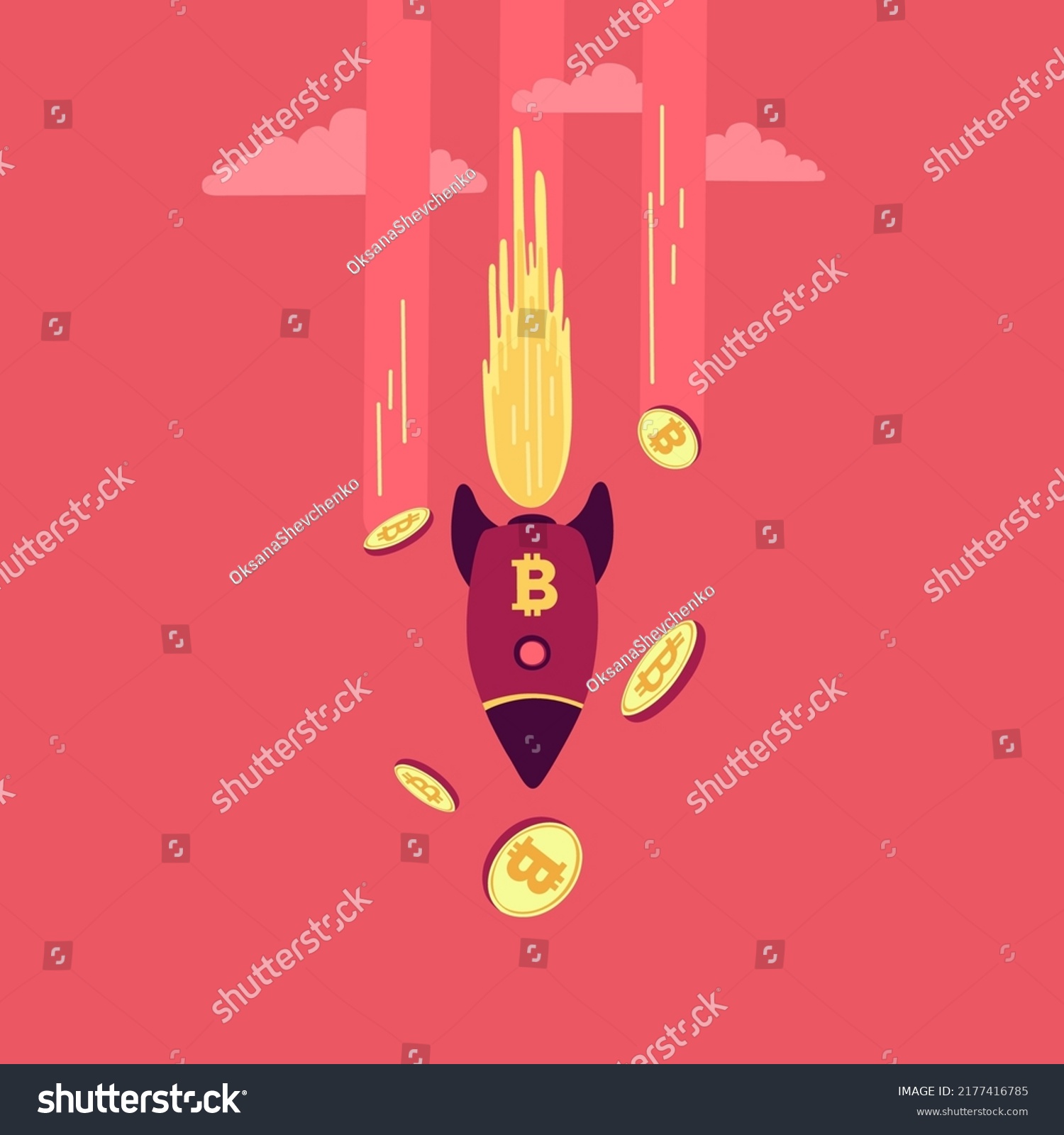 Giả