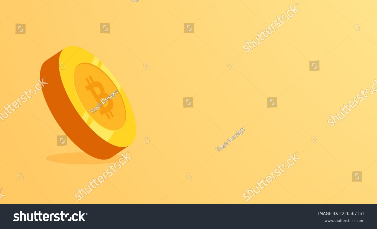 Blo