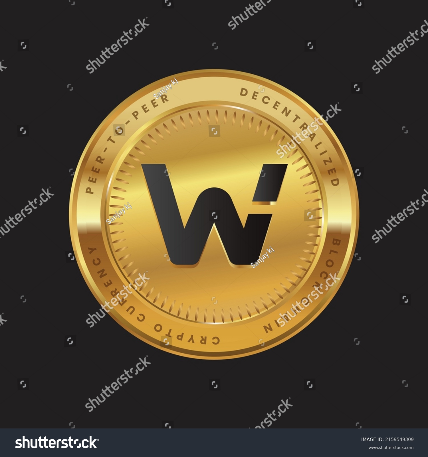 Cuộ