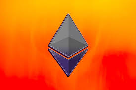 Gam