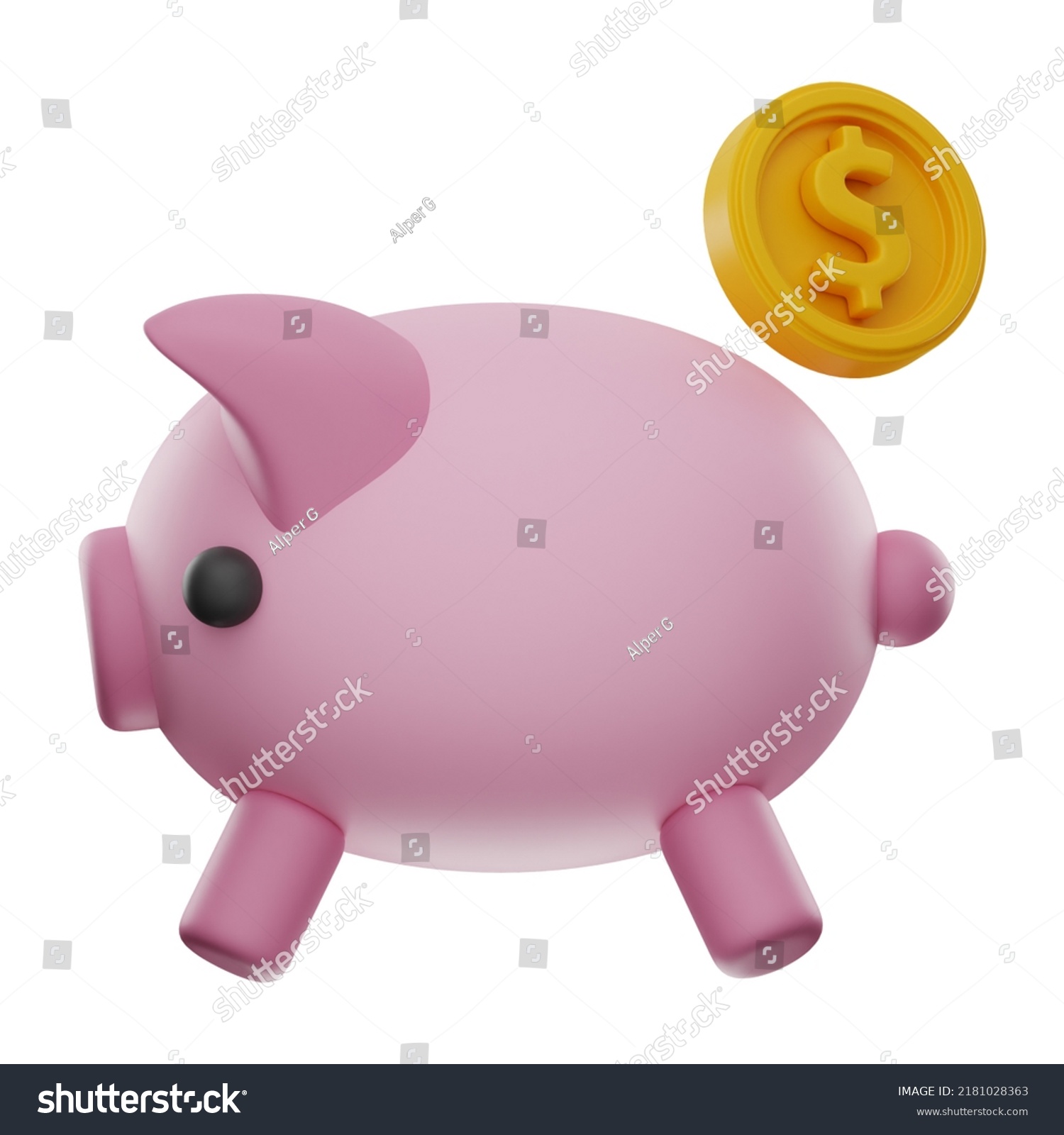 Vòn