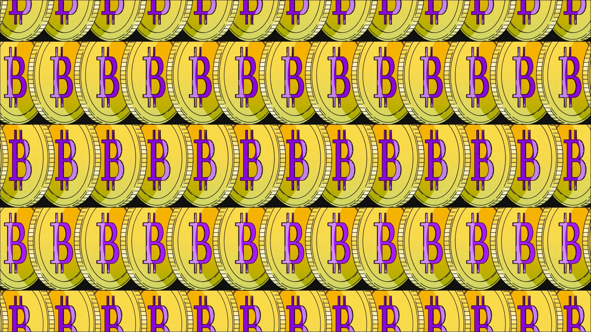 Xúc