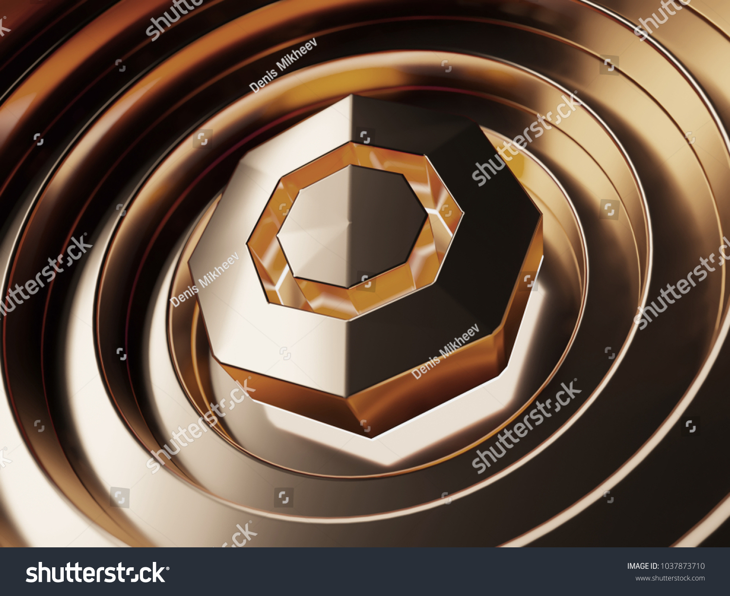 Ger