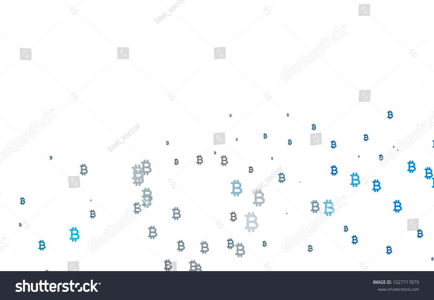 Rồn