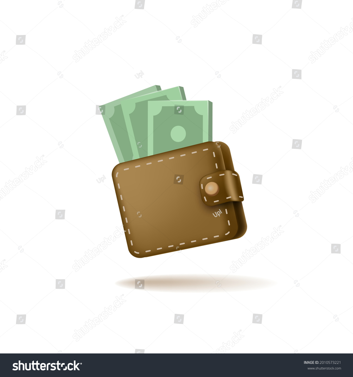 Chú