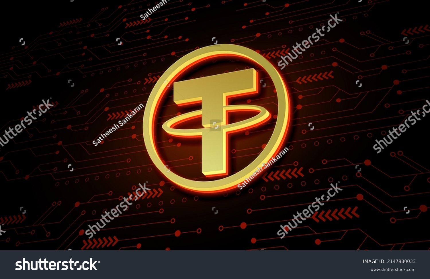 Tải