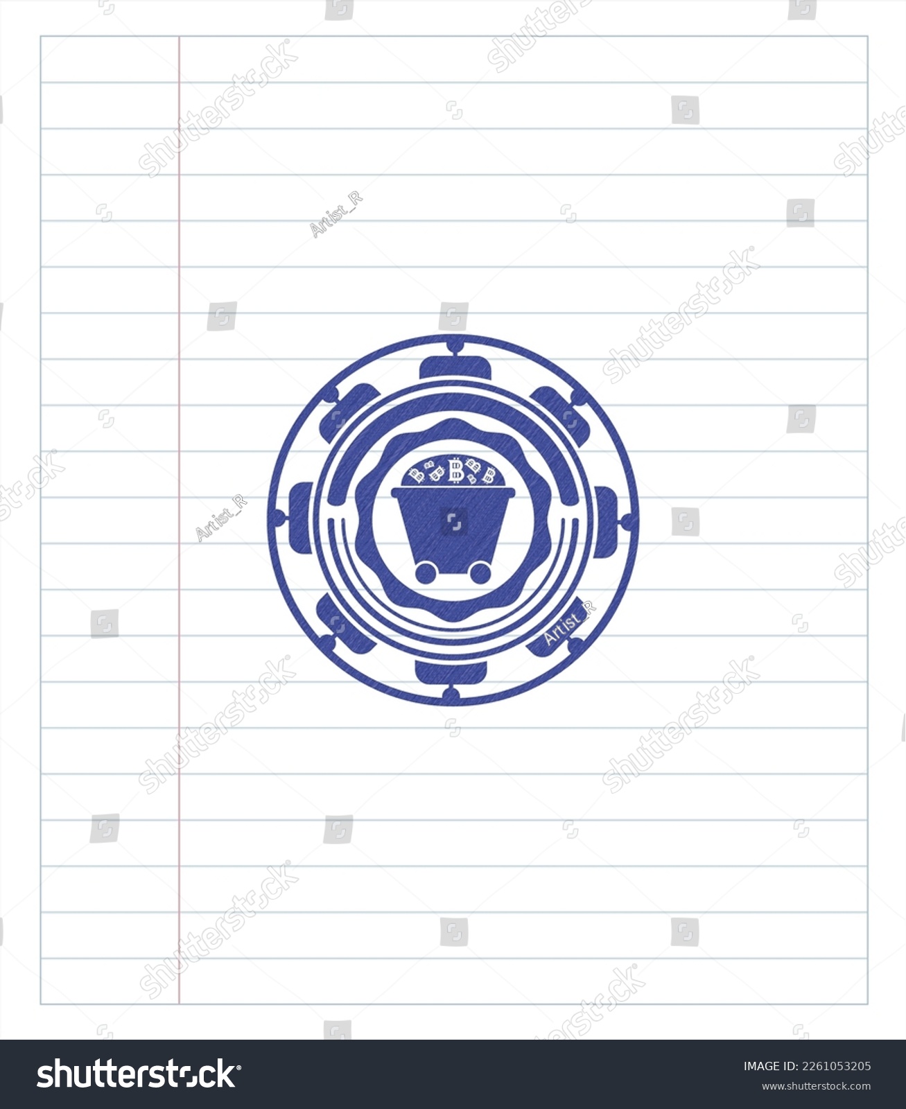 Vàn