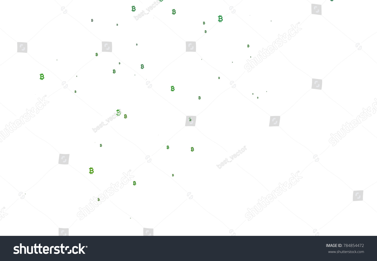 888