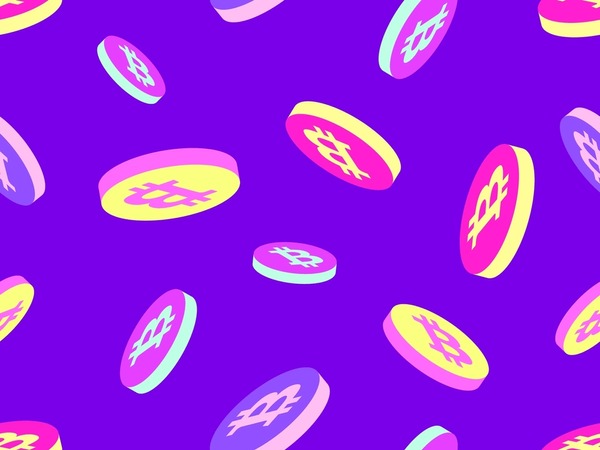 Tỷ 