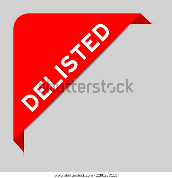 Sic