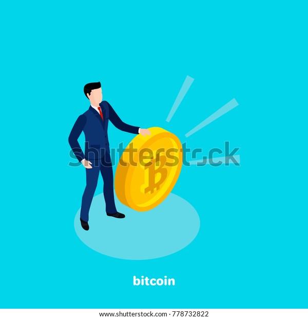Vịn