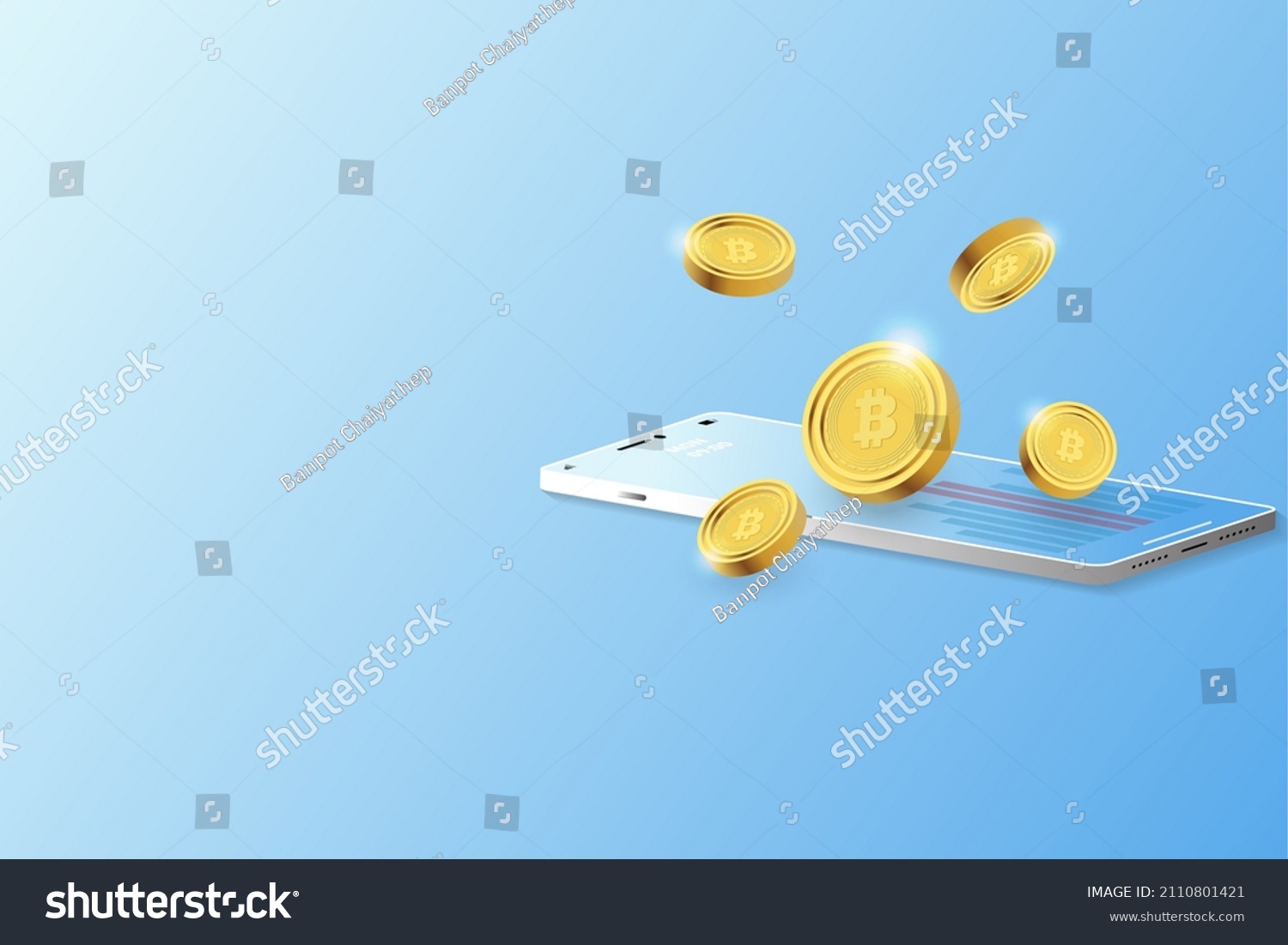 Giả