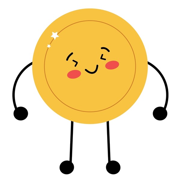 Thứ