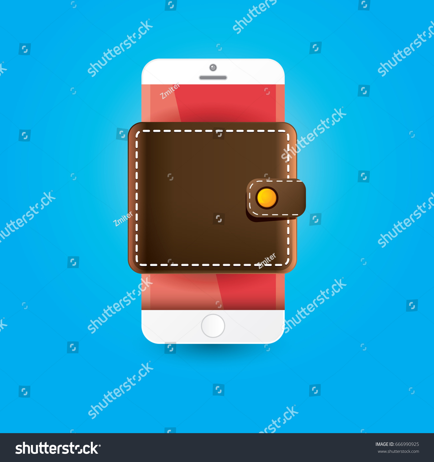 Châ
