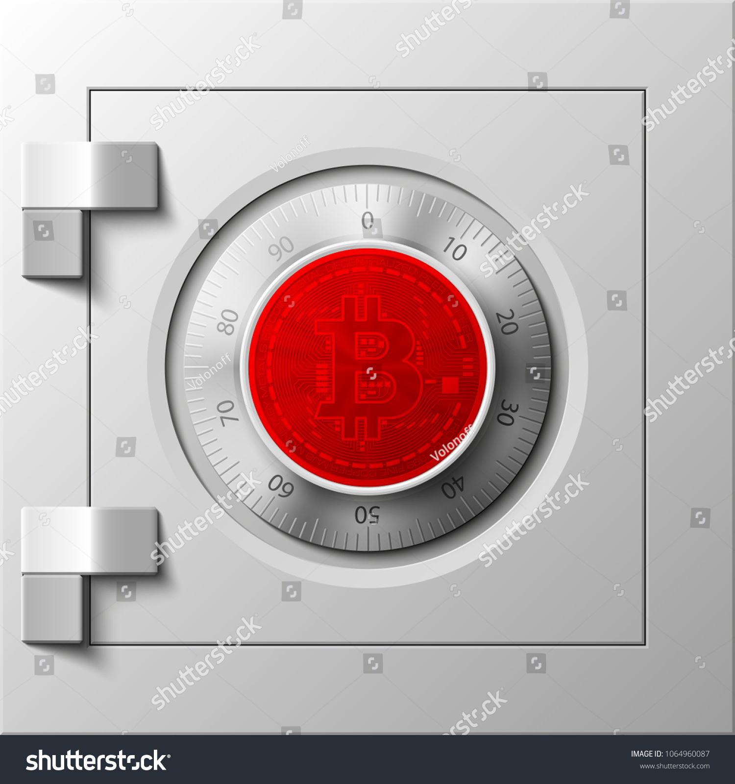 Anh
