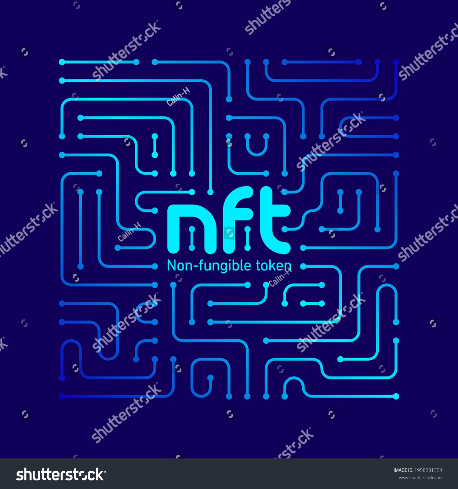 Quý