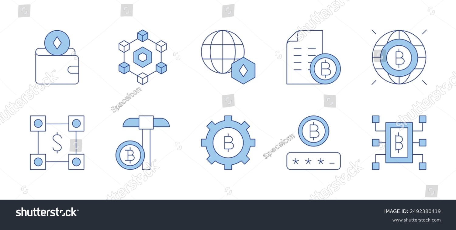 Gan