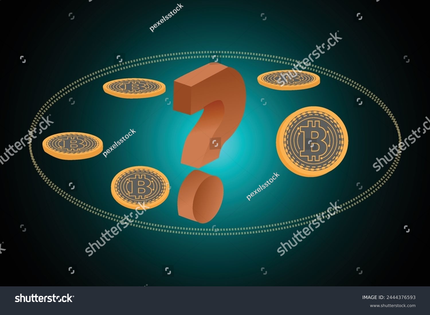C-8