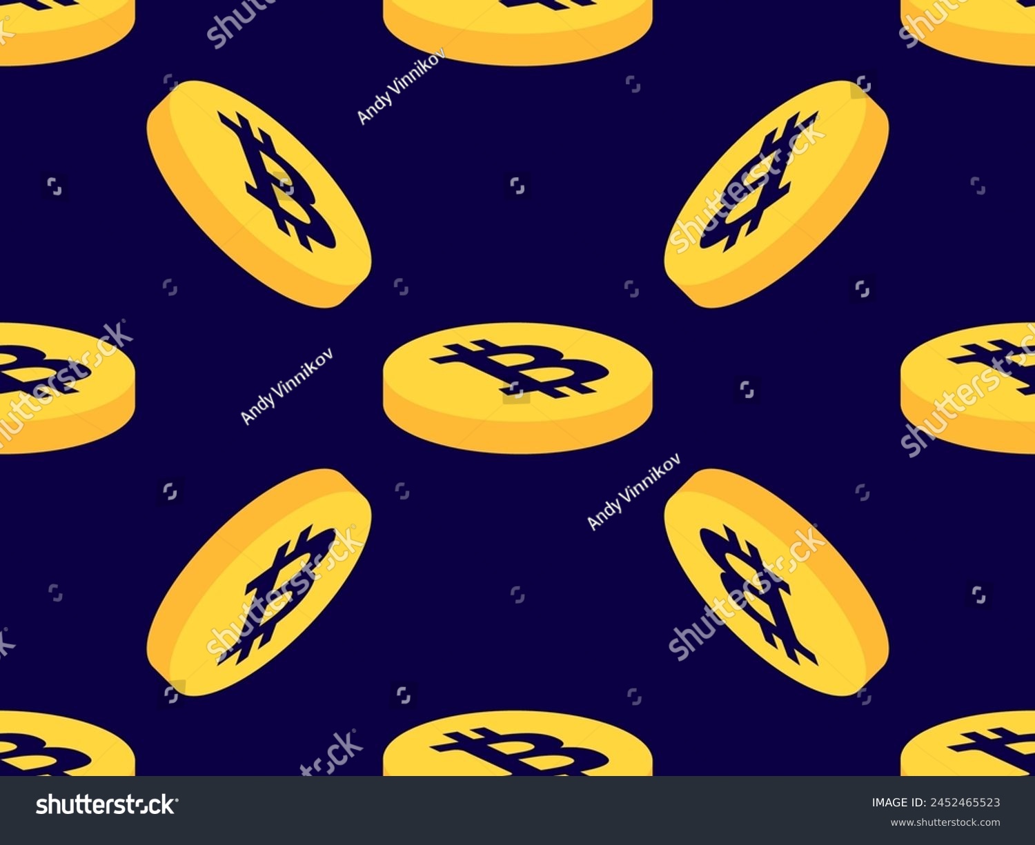 Soi