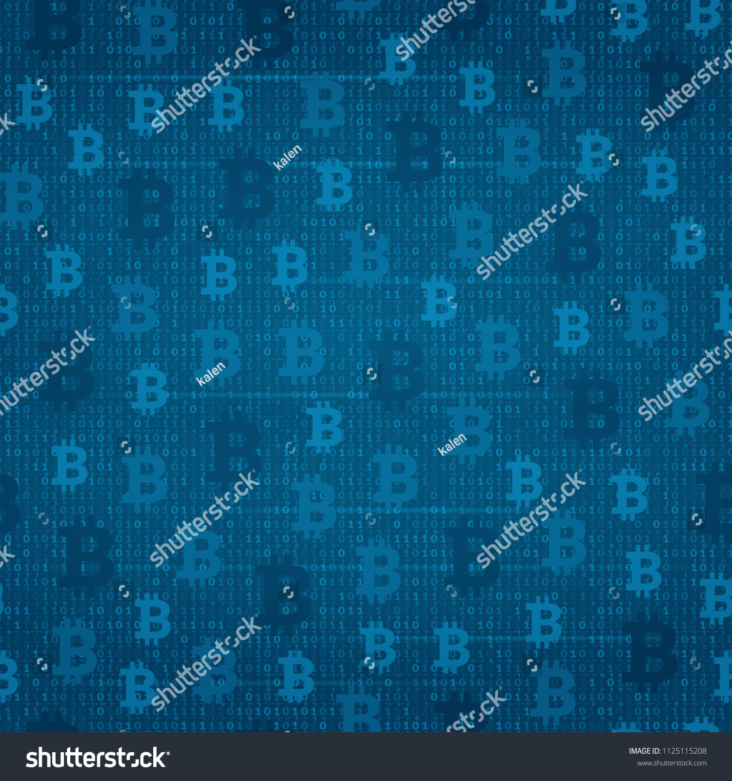Tra