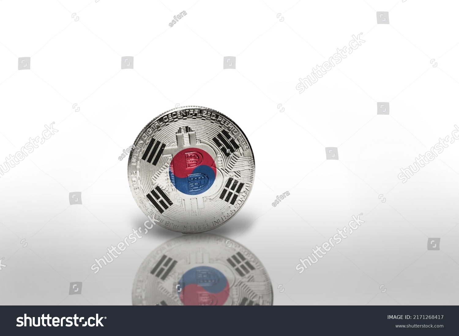Rus