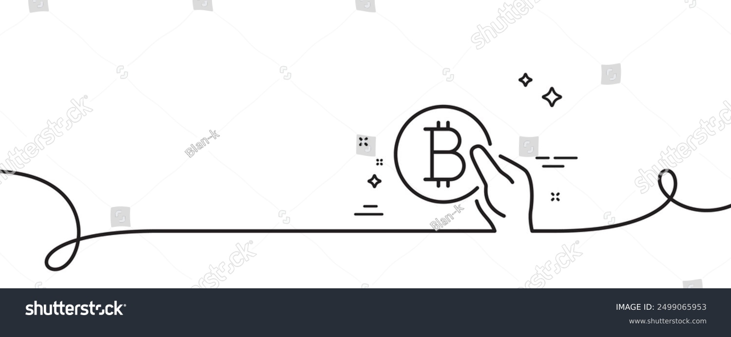 Bes