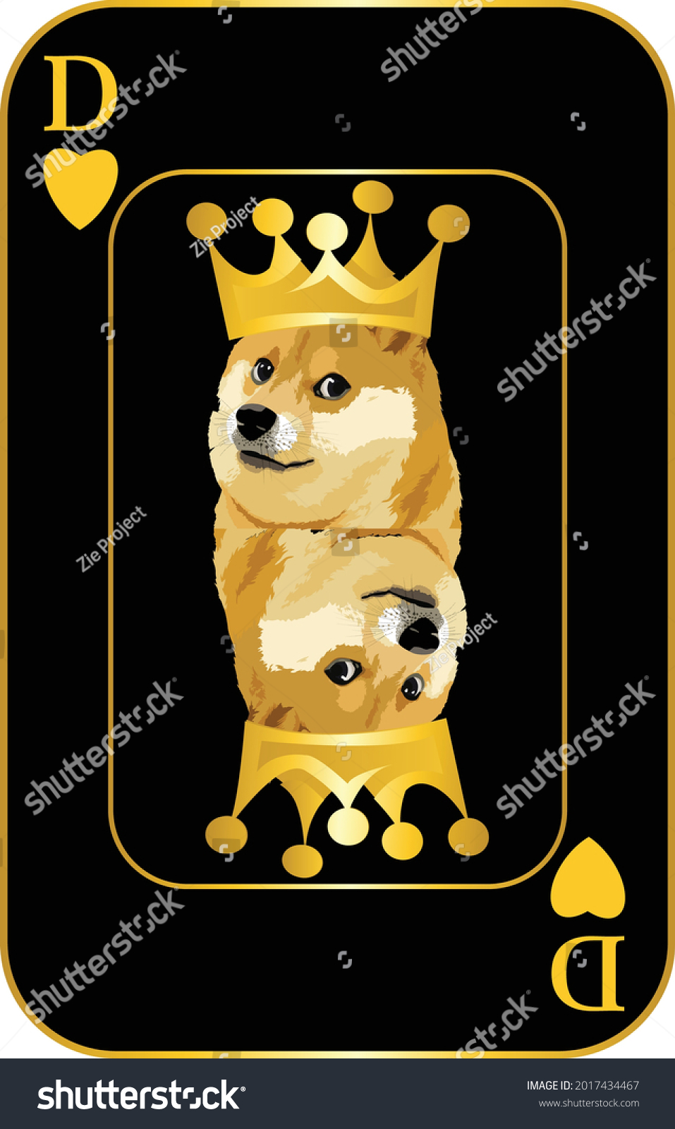 Tin