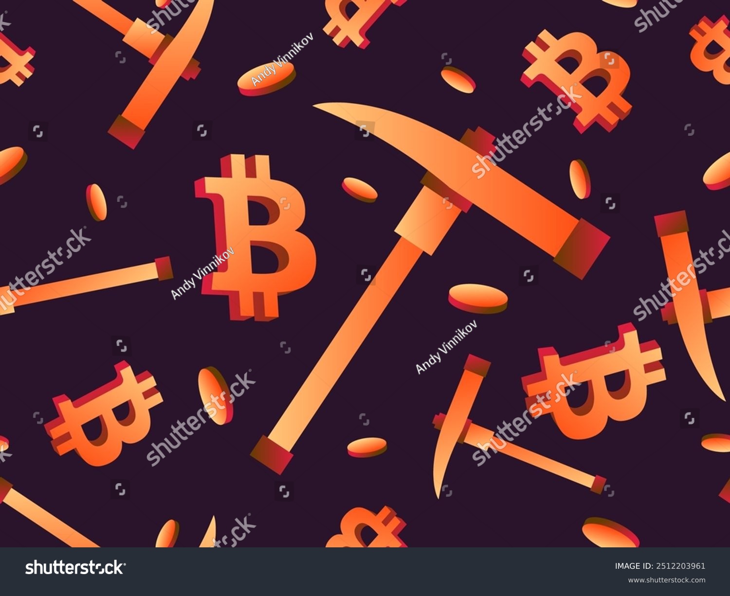 Chi