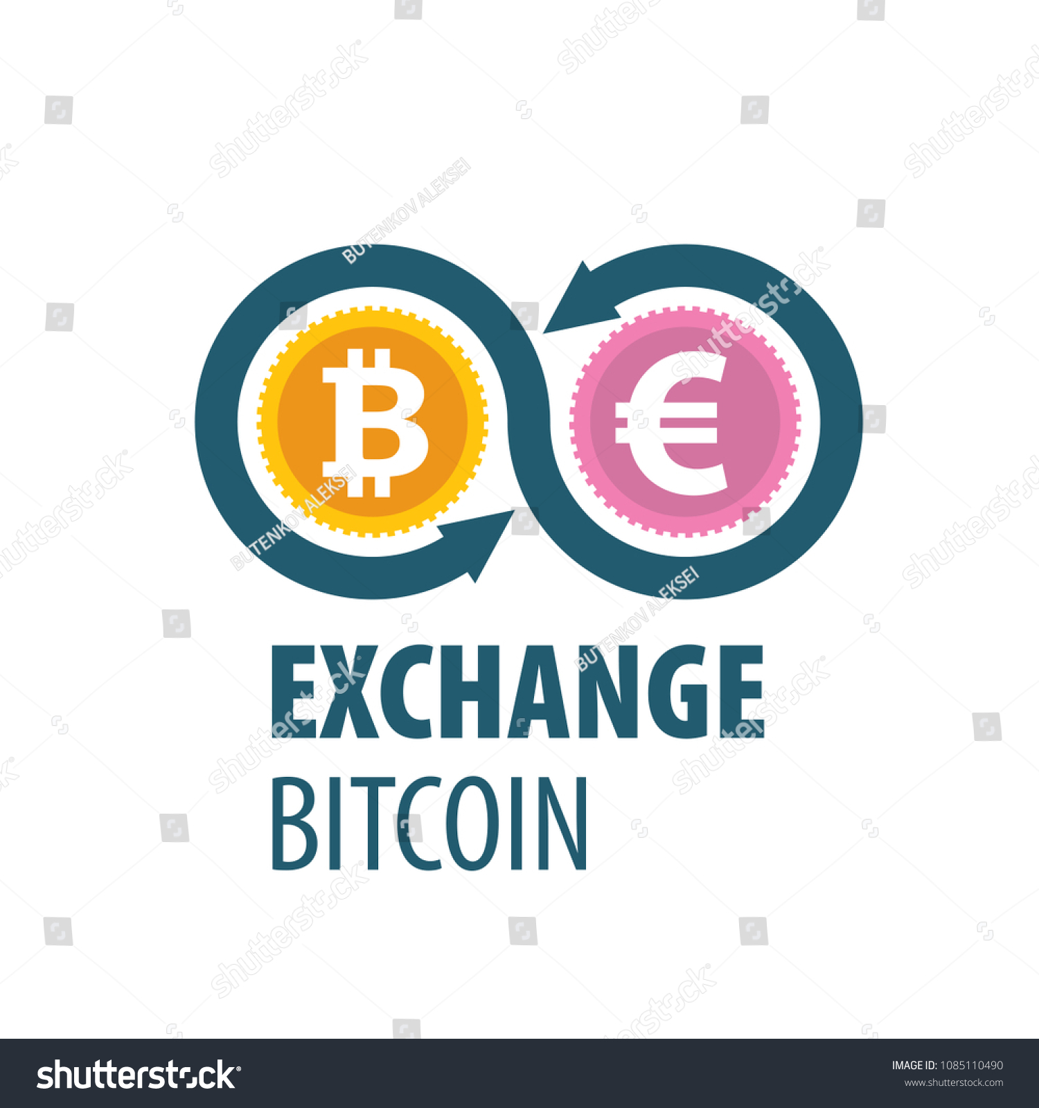 Xem