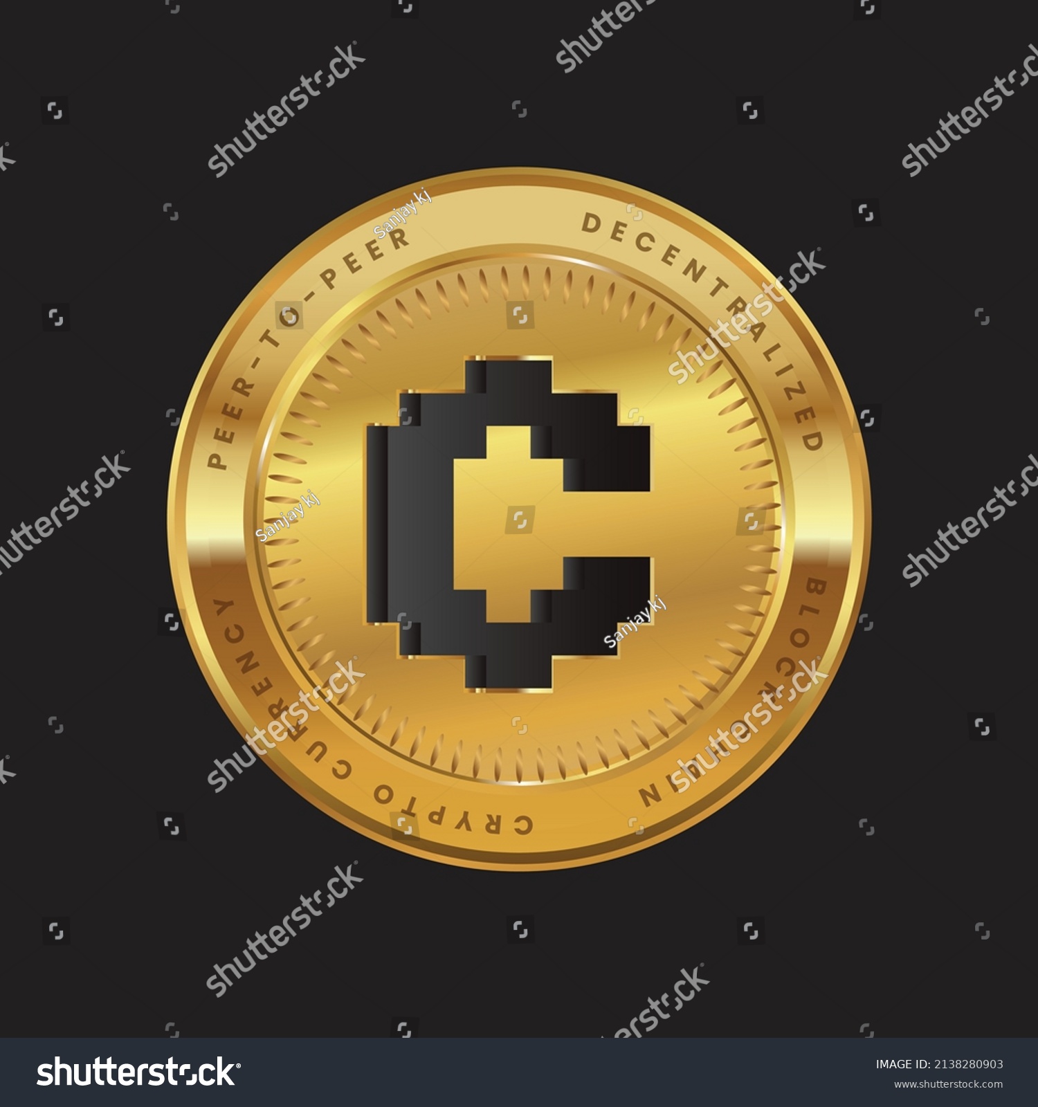 Zíc