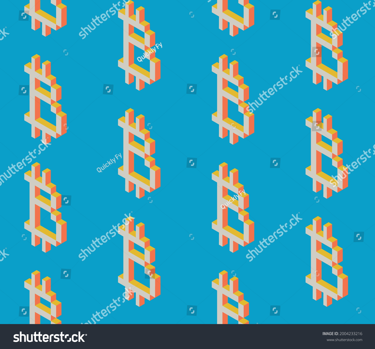 Đán